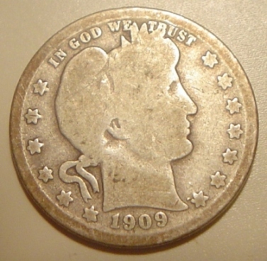 1909-